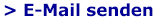  hanck-werbung@t-online.de 