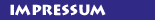  IMPRESSUM 