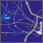 Anfahrtskizze vergr&ouml;&szlig;ern