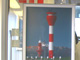 SCHILDER