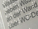 SCHILDER