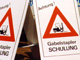 SCHILDER