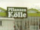 SCHILDER
